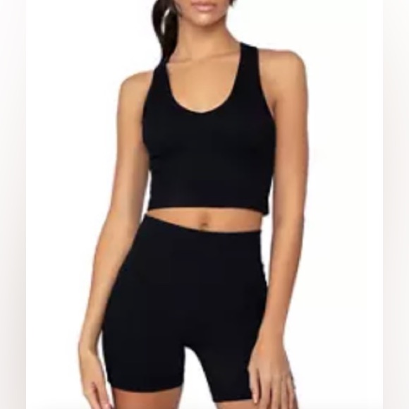 Nwt2pc Set!